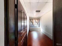 Jalan Hock Chye (D19), Terrace #613472921